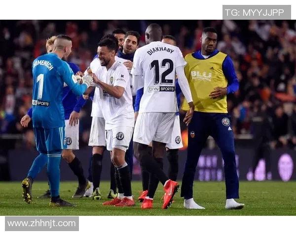 皇家马德里球星感染新冠，将缺席关键西甲比赛