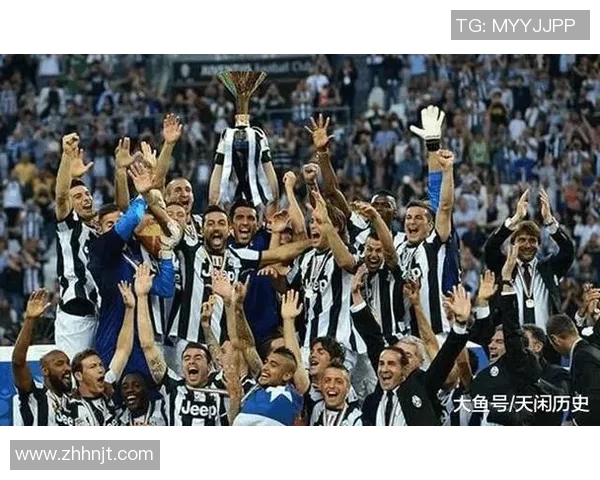 皇马客场逆转比拉诺瓦，格列兹曼传射建功，齐达内：球队表现渐入佳境