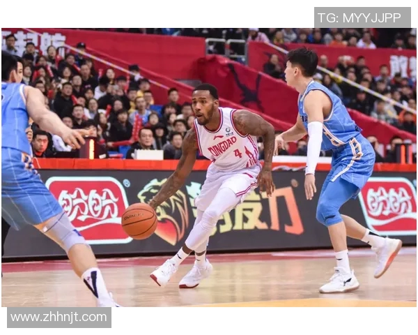 西安滑板队强势领跑攀岩联赛积分榜总分达到72分